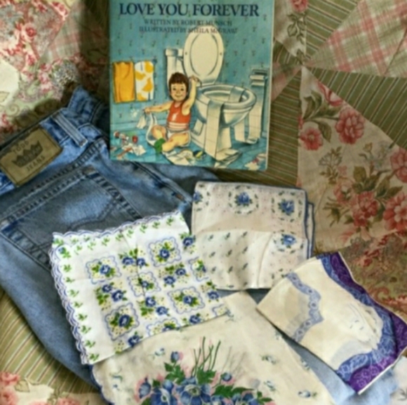 Rochard Limoges Box HUMIDOR w/ Cigar π«π· France Authentic - Picture 16 of 16